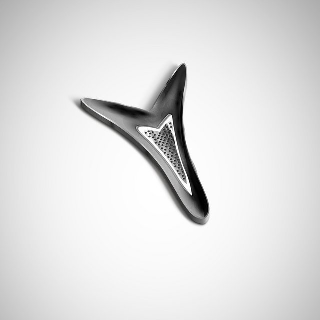 Slider Bild