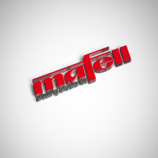 Slider Bild