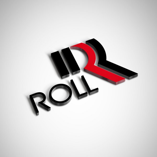 Slider Bild
