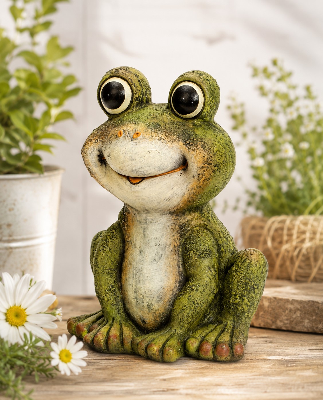 Frosch dekoriert.jpeg