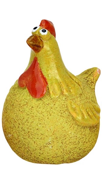 45 Huhn grün.jpeg