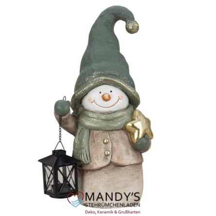 _Mandy shopartikel.028.jpeg.jpeg