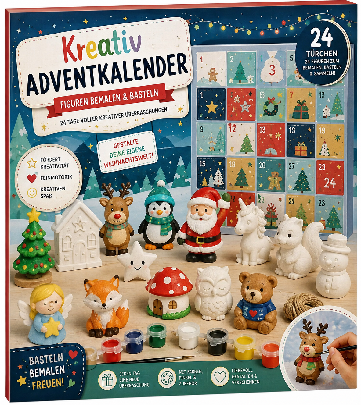 adventskalender für kinder.png