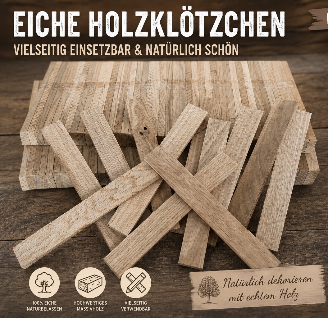 Klötzchen Eiche ohne dekoidee.jpeg