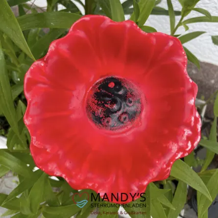 deko_Mandy_keramik.002.png.webp