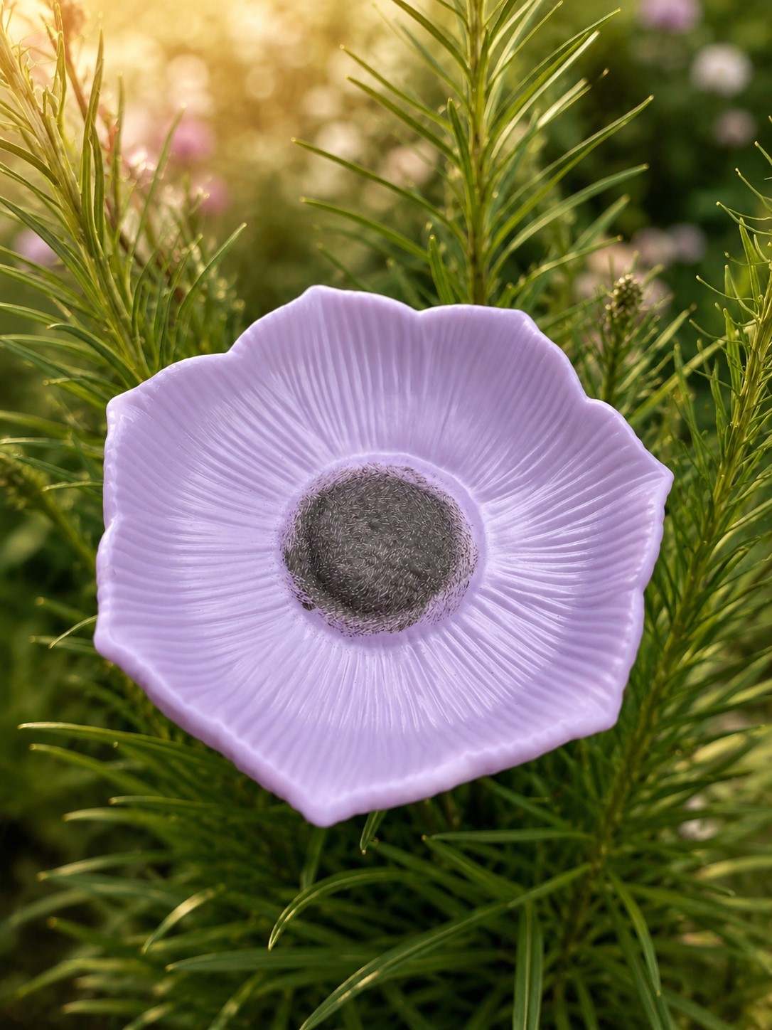 Beton Blüte lila.jpeg