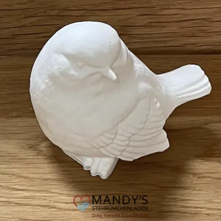 deko_Mandy shopartikel.001.png.webp