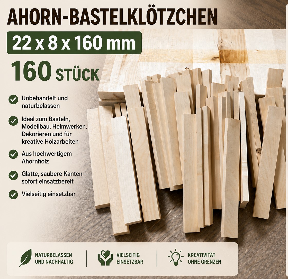 Klötzchen ahorn.jpeg