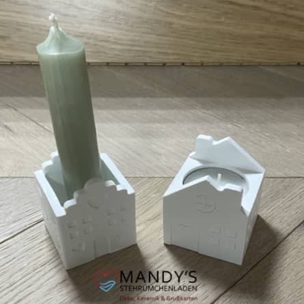 _Mandy shopartikel.026.jpeg.jpeg