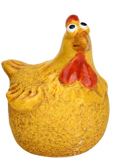 45 Huhn gelb.jpeg