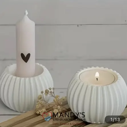deko_Mandy shopartikel.001.png.webp