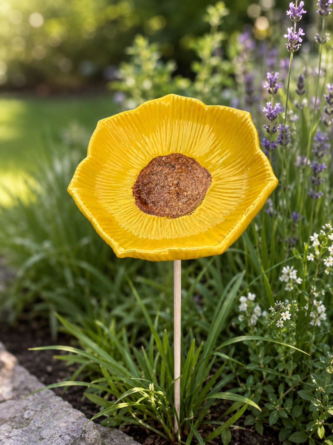Beton Blüte gelb 4 im garten.jpeg