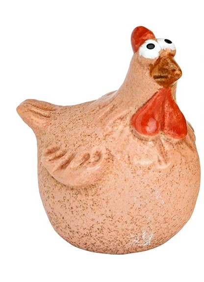 45 Huhn rosa.jpeg