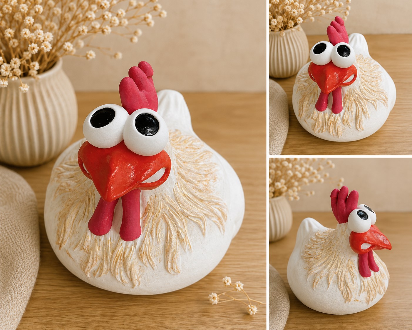 huhn hell.jpeg