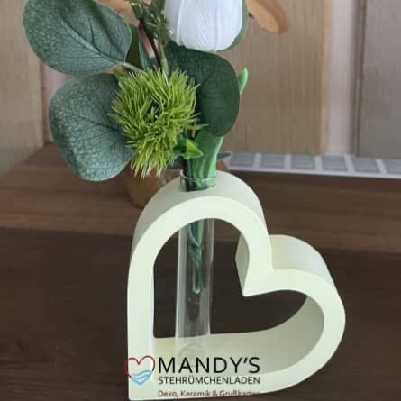 _Mandy shopartikel.027.jpeg.jpeg