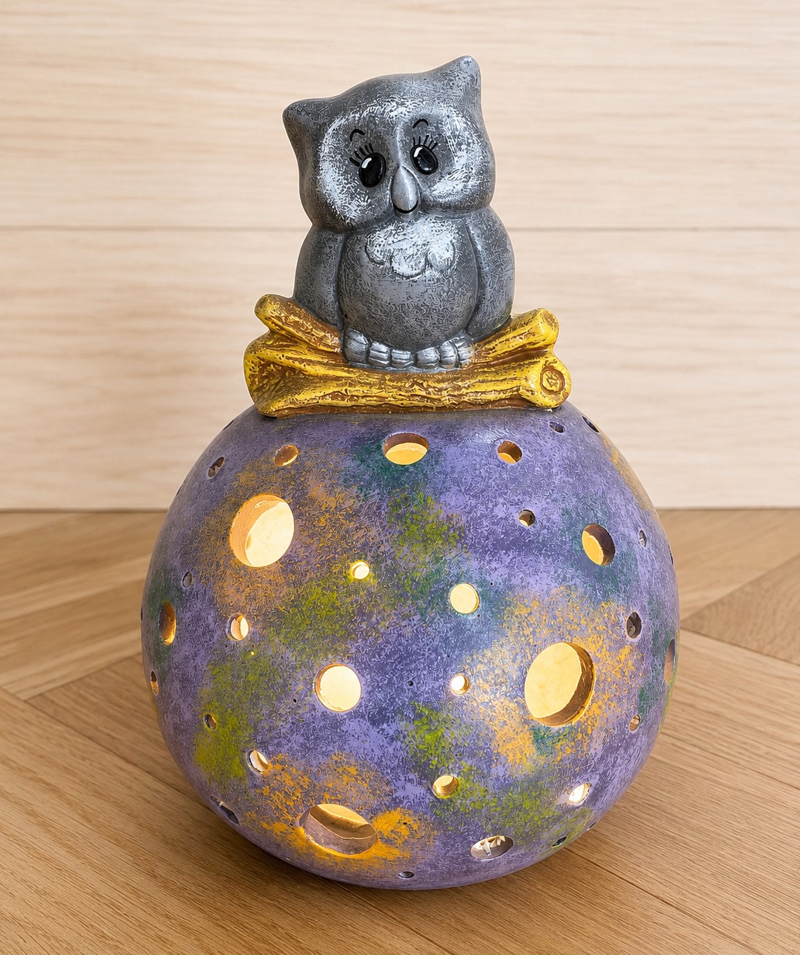 eule lichterkugel mit licht.jpg