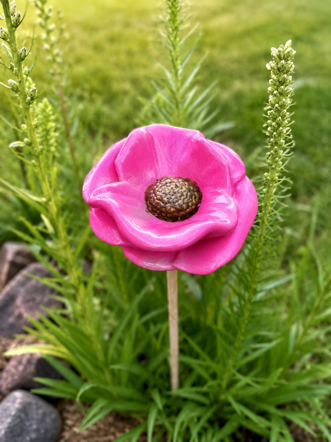 Blüte rosa .jpeg
