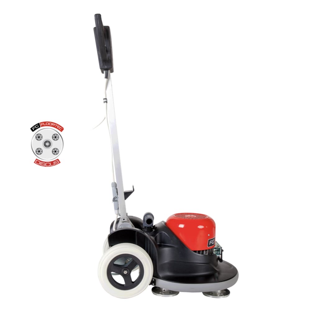 Parkett_mehrscheibenmaschine.jpeg