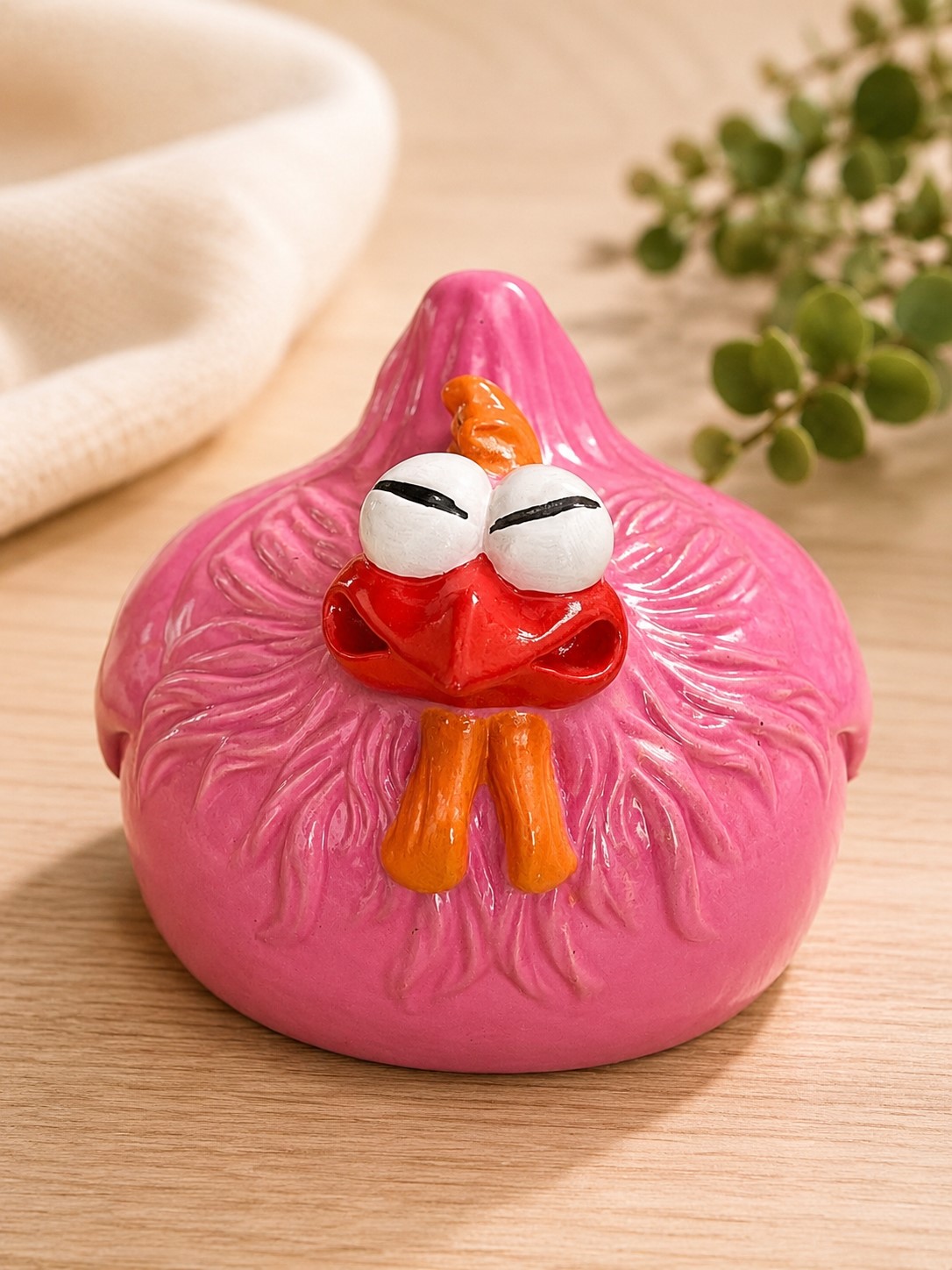 Huhn 11.jpeg