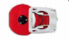 fg_randschleifmaschine_taifun120_voratz_120.jpg