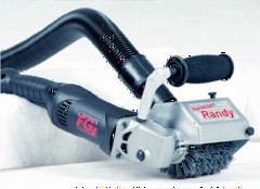 fg_terrassen_randy.jpg